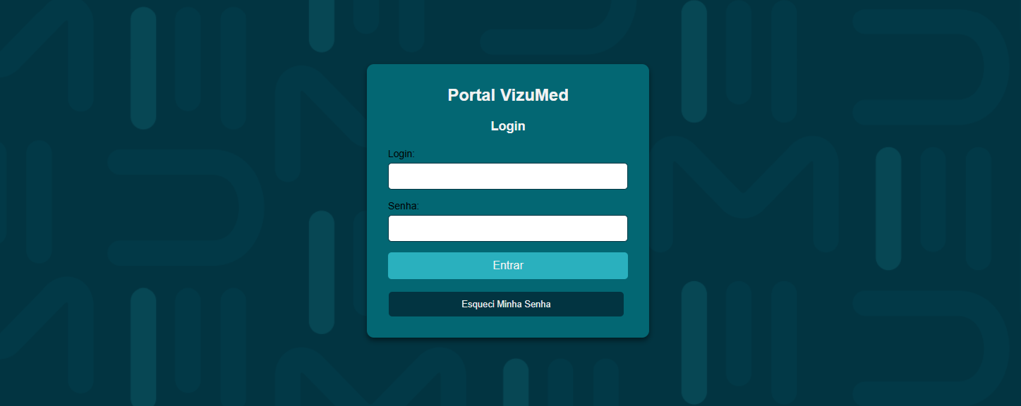 Plataforma de Exames